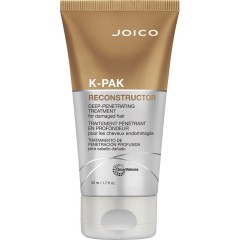 JOICO K-Pak Reconstructor Haarkur  реконструктор  50мл