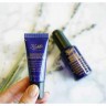 Midnight RecoveryEye Augencreme Глаз полуночного восстановления крем для глаз 15мл