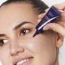 Midnight RecoveryEye Augencreme Глаз полуночного восстановления крем для глаз 15мл