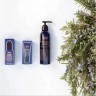Midnight RecoveryEye Augencreme Глаз полуночного восстановления крем для глаз 15мл