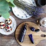 Midnight RecoveryEye Augencreme Глаз полуночного восстановления крем для глаз 15мл