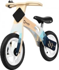 Lionelo Laufrad Willy Air Indygo Рабочее колесо Willy Air Indygo