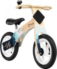 Lionelo Laufrad Willy Air Indygo Рабочее колесо Willy Air Indygo