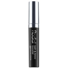 Rodial Lash &amp; Brow Booster Serum  Сыворотка-бустер для ресниц и бровей