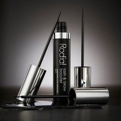Rodial Lash &amp; Brow Booster Serum  Сыворотка-бустер для ресниц и бровей
