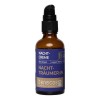 benecos Argan Nachtcreme 50ml  Арган ночной крем 50мл