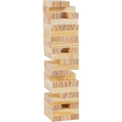 Small Foot Wackelturm шаткая башня