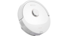 Roborock Roborock Q8 Max, Saugroboter weiss  weiss Roborock Q8 Max, робот-пылесос белый