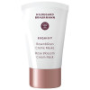 HILDEGARD BRAUKMANN Rosenbluten Creme Maske  Крем-маска из лепестков розы