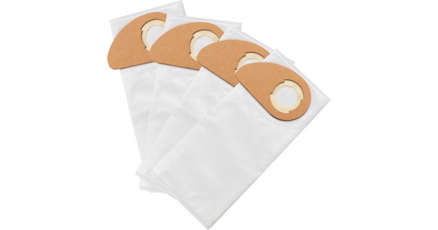 Nilfisk Nilfisk Staubsaugerbeutel fur Buddy II Мешки для пылесоса Nilfisk для Buddy II