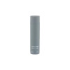 Costume National Homme Shower Gel Гель для душа, 200 мл