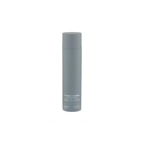 Costume National Homme Shower Gel Гель для душа, 200 мл