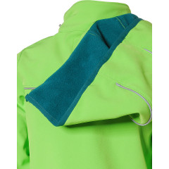 kamik Softshelljacke JARVIS fur Jungen Куртка софтшелл JARVIS для мальчиков
