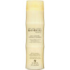 Alterna (Альтерна) Smooth Smooth Anti-Frizz Conditioner Кондиционер для волос восстанавливающий, 2000 мл