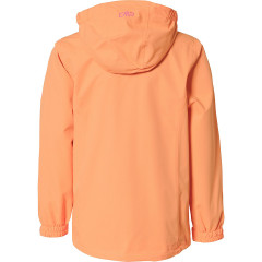 CMP Regenjacke fur Madchen Дождевик для девочек
