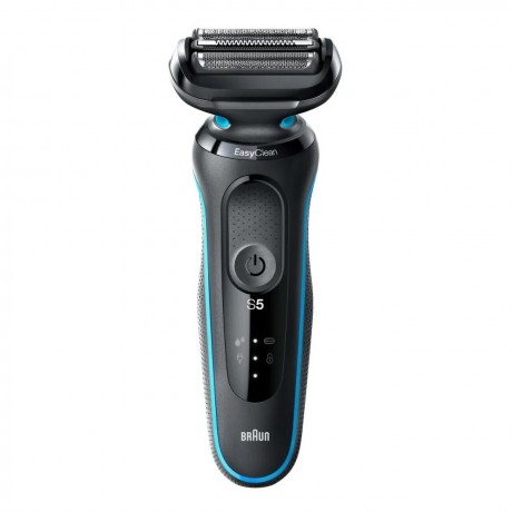 Braun 51-M4500cs, Barttrimmer  51-M4500cs, триммер для бороды