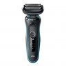 Braun 51-M4500cs, Barttrimmer  51-M4500cs, триммер для бороды