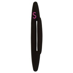 Beachwaver Wrap Up Duttspange Haarspange Haarspangen, 1 шт.