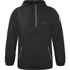 normani Kinder Windbreaker Mayo Outdoorjacken Детская ветровка Mayo Outdoor Jackets