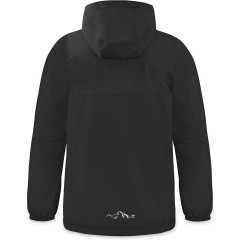 normani Kinder Windbreaker Mayo Outdoorjacken Детская ветровка Mayo Outdoor Jackets