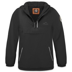 normani Kinder Windbreaker Mayo Outdoorjacken Детская ветровка Mayo Outdoor Jackets
