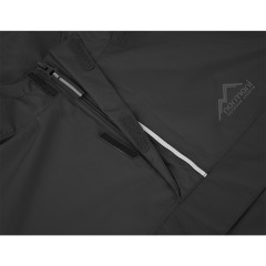 normani Kinder Windbreaker Mayo Outdoorjacken Детская ветровка Mayo Outdoor Jackets