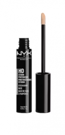 NYX (НИКС) High Definition Eye Shadow Base База для теней, 8г.