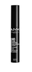NYX (НИКС) High Definition Eye Shadow Base База для теней, 8г.