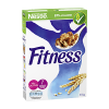 Nestlé Fitness Злаки с 57% немолотыми зернами 375 г