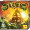 Zoch Zoch Menara Зох Менара
