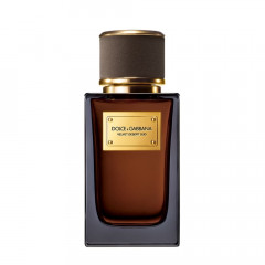 Dolce&amp;Gabbana  Velvet Collection Desert Oud  Velvet Collection Desert Oud