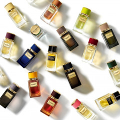 Dolce&amp;Gabbana  Velvet Collection Desert Oud  Velvet Collection Desert Oud