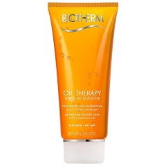 Biotherm Huile de Douche  Уиле де Душ