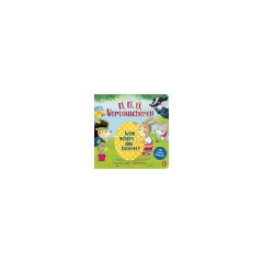 Penguin Junior Verlag Ei яйцо