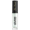 Too Faced (Ту фейсд) Glitter Pop Eyeliner Eyeliner/Kajal, 6,50 g