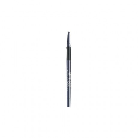 Artdeco (Артдеко) Augen Mineral Eye Styler, Nr. 70 / 0,40 г