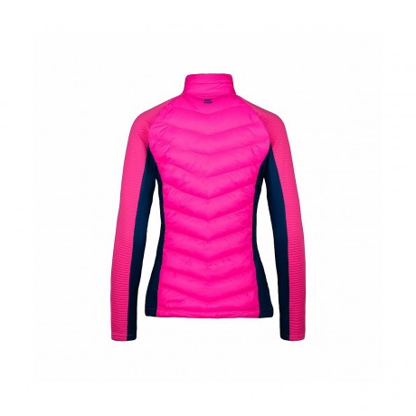 BIDI BADU Kimbery Tech Down Jacket Trainingsjacken fur Madchen Kimbery Tech Down Jacket Спортивные куртки для девочек