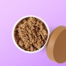 Drunk Elephant Sugared Koffie Almond Milk Scrub  Скраб Sugared Koffie с миндальным молоком