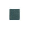 Aveda (Аведа) FOKLOR Petal Essence (Эссенс) Single Eye Color, Nr. 982 Chi (Ши)a / 1,25 г