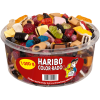 Haribo КолоРадо Жевательный мармелад  750г