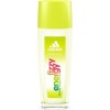 adidas (Адидас) Fizzy Energy Deodorant Spray Дезодорант спрей, 75 мл