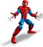 LEGO LEGO Marvel Super Heroes 76226 Spider-Man Figur Фигурка Человека-паука LEGO Marvel Super Heroes 76226