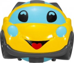 CHICCO Racing Friends Гоночные друзья