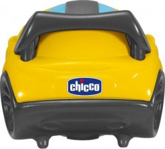 CHICCO Racing Friends Гоночные друзья