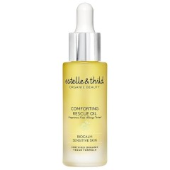 Estelle  Thild Comforting Rescue Oil  Успокаивающее спасательное масло