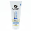 Maharishi Ayurveda Pitta Body Lotion 200ml  Питта Лосьон для тела 200мл