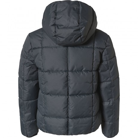 ICEPEAK Winterjacke PASCO fur Jungen Зимняя куртка PASCO для мальчиков