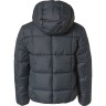 ICEPEAK Winterjacke PASCO fur Jungen Зимняя куртка PASCO для мальчиков
