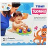 TOMY Badespielzeug игрушка для ванны