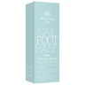 Alessandro Heel Rescue Balm  Спасательный бальзам для пяток